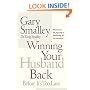 Winning Your Husband Back Before It's Too Late