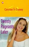 Twenty pageants later