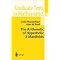 best books for the future mathematician