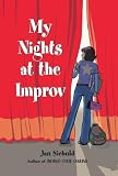 My Nights At The Improv