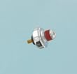 DRAG SPECIALTIES SWITCH OIL PRES #26561-99 MC-DRAG085