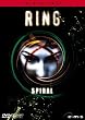 Ring - Spiral