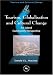 Tourism, Globalization and Cultural Change: An Island Community Perspective (Tourism and Cultural Change) by Donald V. L. Macleod ISBN 1873150717