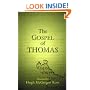 The Gospel of Thomas