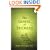 The Gospel of Thomas
