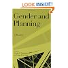 Gender and Planning: A Reader