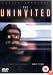 The Uninvited [1997]