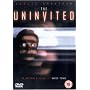 The Uninvited [1997]