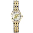Game Time Men's NHL New Jersey Devils GM Series Watch #HTS-NJ