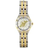 NHL Women's HTS-NJ General Manager Series New Jersey Devils Watch