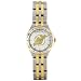 NHL Women's HTS-NJ General Manager Series New Jersey Devils Watch