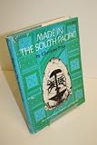 Made in the South Pacific : arts of the sea people