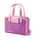 LeapFrog Leapster Explorer Case