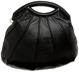 Cynthia Rowley Deena Nappa Small Tote