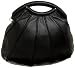 Apparel : Cynthia Rowley Deena Nappa Small Tote