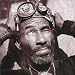  : Lee "Scratch" Perry on the Wire