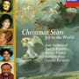 Christmas With the Stars