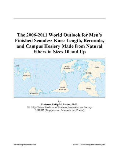 Knee Length