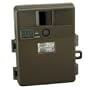 Wildview 5.0 Megapixel Digital Toggle Switch Game Camera with 30-Feet Flash