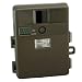 Wildview 5.0 Megapixel Digital Toggle Switch Game Camera with 30-Feet Flash