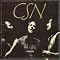 Have A Fundamental Crosby, Stills & Nash Collection