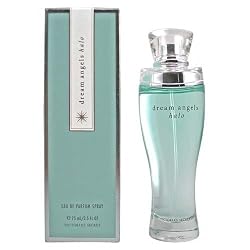 Victoria's Secret Dream Angels Halo Eau De Parfum Perfume Spray