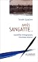 Apr�s sangatte... : Nouvelles immigrations , nouveaux enjeux