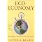 Green Your Business - Sustainable Practices