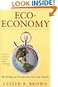 Eco-Economy - Building an Economy for the Earth