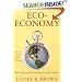 Eco-Economy: Building an Economy for the Earth