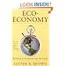 Eco-Economy: Building an Economy for the Earth