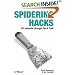 Spidering Hacks: 100 Industrial-Strength Tips & Tools