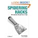 Spidering Hacks: 100 Industrial-Strength Tips & Tools