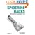 Spidering Hacks: 100 Industrial-Strength Tips & Tools