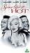 Some Like It Hot [VHS]