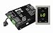 Bay Controls BW-WT1-LG BAYweb Internet Thermostat, Light Gray