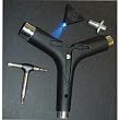 Riot Gear Universal Skate Tool