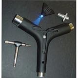 Riot Gear Universal Skate Tool