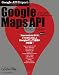 Google API Expert�����⤹�� Google Maps API�ץ�����ߥ󥰥�����