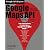 Google API Expertが解説する Google Maps APIプログラミングガイド