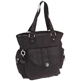 Kipling Kokopu Sac porté épaule femme - Polyester