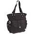 Kipling Kokopu Sac porté épau