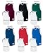Basketball Uniforms | Custom Basketball Uniforms | Youth Basketball Uniforms - Mens/Youth Release Game Basketball Jersey Uniforms FOREST/WHITE AL