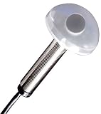 Niles CS100 Ceiling-mount IR sensor