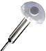 Niles CS100 Ceiling-mount IR sensor