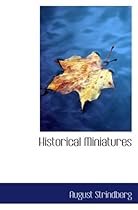 [Ebook] Holt McDougal United States History New York: Student One-Stop CD-ROM Grades 6-8 2009 E.P.U.B