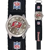 Tampa Bay Buccaneers Game Time Future Star Youth NFL Watch