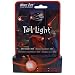Sporting Goods : Nite-Ize Tail Light, Utility Package, Red