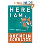 Here I Am: Now What on Earth Should I Be Doing? (RenewedMinds)