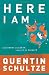 Here I Am: Now What on Earth Should I Be Doing? (RenewedMinds)